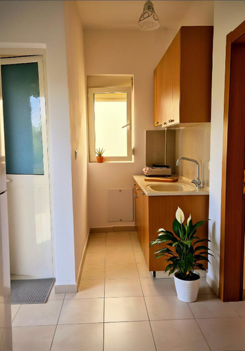 Others 3, Hotel Gonaj, Shkodrës