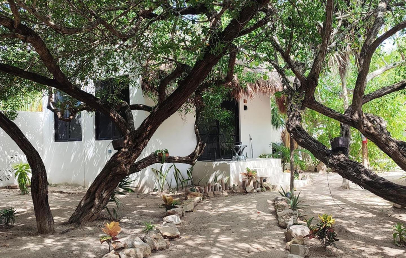 Others 4, Valentina Holbox by Las Flores Vacation Rentals, Lázaro Cárdenas