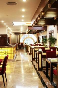 Food & Drinks 2, Gui Jing Hotel, Nanning