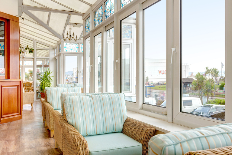 Others 5, Marine Hotel Paignton, Torbay