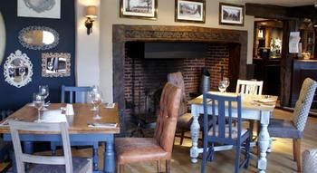 Others 3, Two Brewers by Chef and Brewer Collection, Hertfordshire