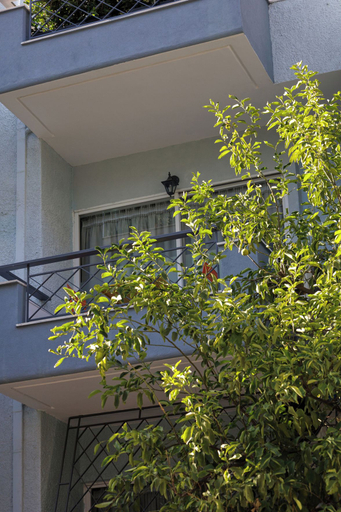 Exterior & Views 2, Lemonaki Boutique Suites, Attica