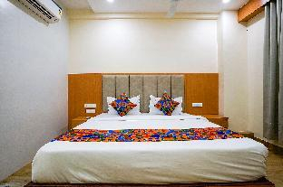 Others 5, FabHotel 7 Square - Nr. BKC, Mumbai Suburban