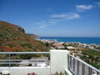 Others 2, Aphea Village, Crete