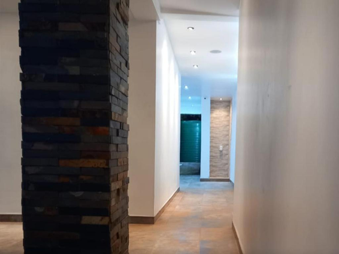 Others 5, Royal Lodge, Vhembe