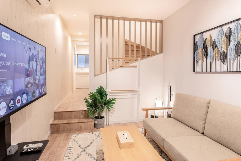 Others 5, Kanseigu - Vacation STAY 17422, Osaka