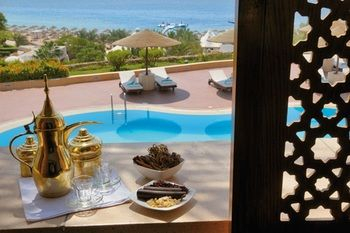 Others 3, Domina Coral Bay Resort, Diving , Spa & Casino, Sharm el-Sheikh
