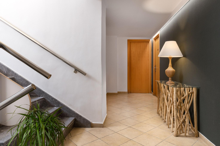 Others 5, Diana Boutique Hotel, South Aegean