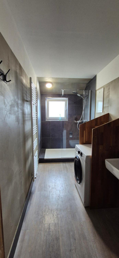 Others 4, PIDLYY Shared-Apartments Bielefeld WLAN und Kuche Free parking, Bielefeld