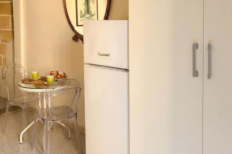 Dining, Le Dimore - Suite Levante, Lecce