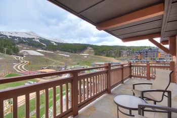 Others 2, One Ski Hill Place, a RockResort, by Vail Resorts, Summit