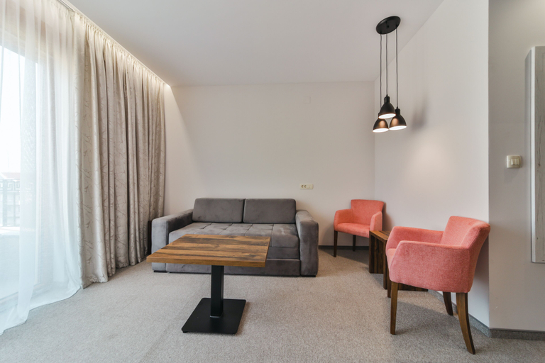 Others 5, Garni Hotel Vladimir