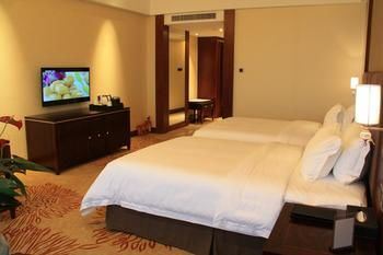 Others 4, Venus Royal Hot Spring Hotel (Yangxi), Yangjiang