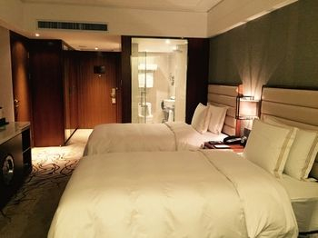 Others 2, Shantou Grand Guest Hotel, Shantou