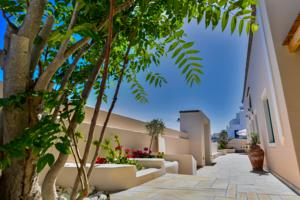 Others 5, Passion Blue Villas, South Aegean