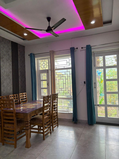 Others 3, Green valley homestay, Dehradun