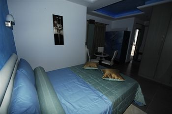 Others 4, Aegean Wave Hotel, Thessaly