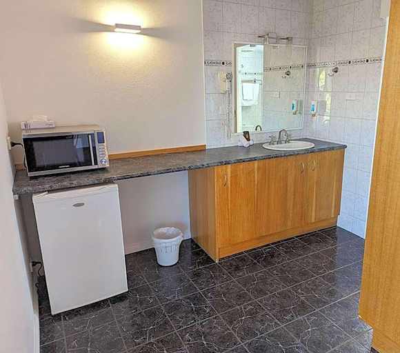 Others 5, Arkana Motor Inn & Terrace Apartments, Mount Gambier