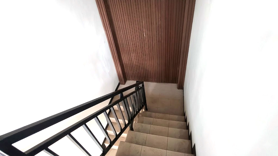 Others 4, ALTO Kost Eksklusif Purwokerto, Banyumas
