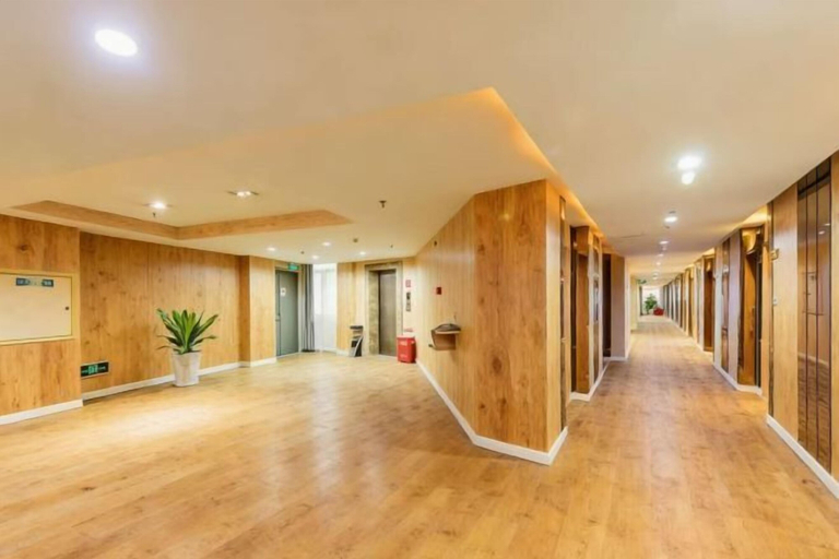 Others 5, Quangui Hotel, Quanzhou