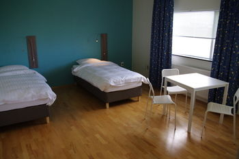Others 3, Start Hostel, Reykjanesbær