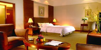 Others 5, Xiang'an Yihao Hotel, Xiamen