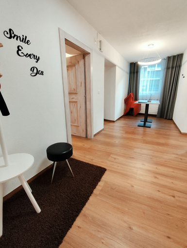Others 5, B&B Berninapass, Bernina