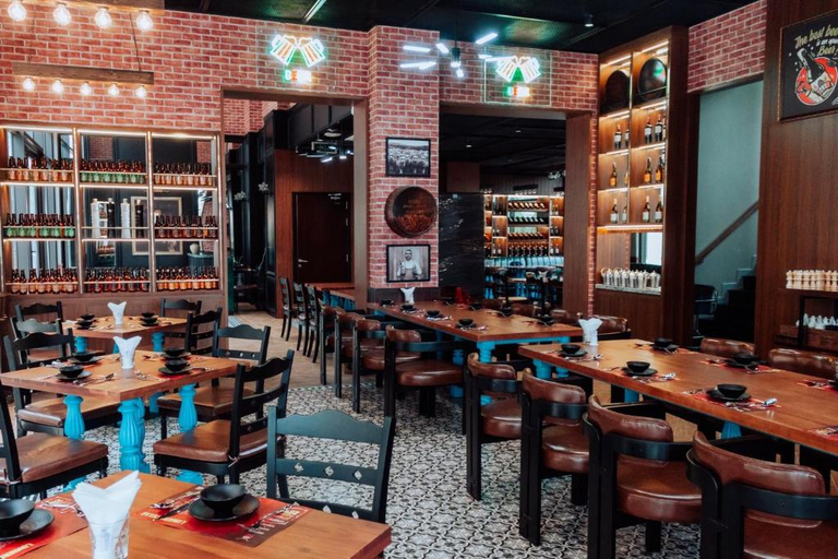Others 4, Lumiere Boutique Vy Da, Huế