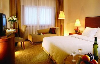 Others 2, Xiang'an Yihao Hotel, Xiamen