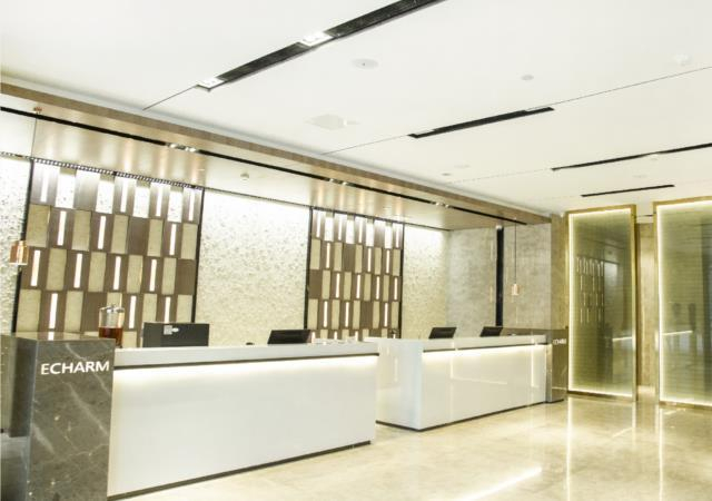 Others 4, Wenke Hotel, Xishuangbanna Dai