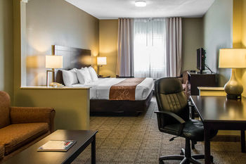 Others 5, Spark by Hilton Round Rock, Williamson