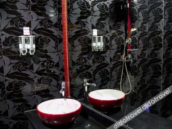 Others 4, VIANO Hotel, Binzhou