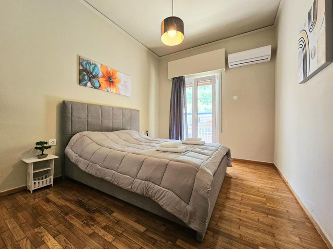 Primary image, EL Prestige Apartment - Athens Town, Attica