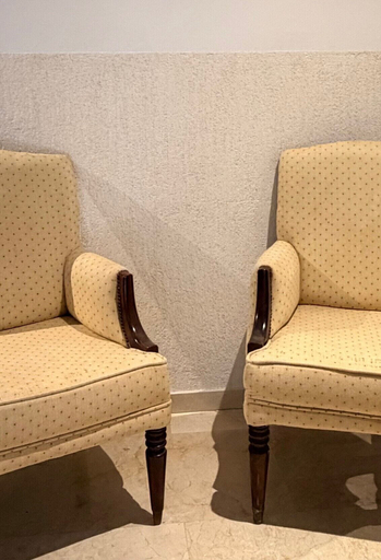 Interior, Hotel Victoria Matalascañas, Huelva