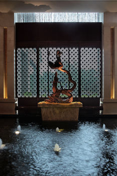 Others 3, Luoxingge SSAW Hotel, Jiaxing