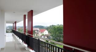 890adb22-7a33-4bb0-bed8-9a1e49b01f95.jpeg, Amaris Hotel Muara Bungo - Jambi, Bungo