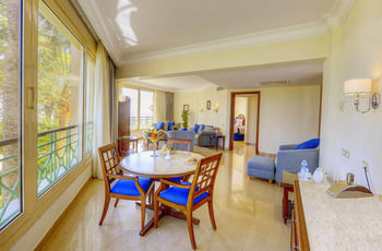 Others 4, Stella Di Mare Grand Hotel, 'Ataqah