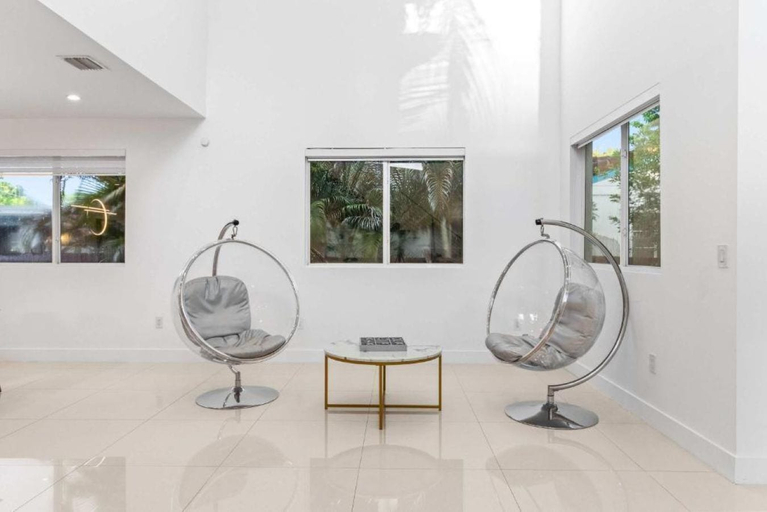 Interior 5, Villa Amalfi New Villa Heated Pool, Broward