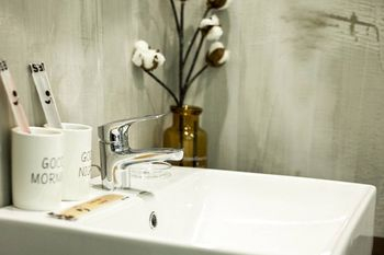 Others 4, Zero Five One Seven Boutique Hotel (0517 Hotel), Huangshan