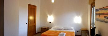 Others 3, Nuova Fiera Aparthouse, Roma