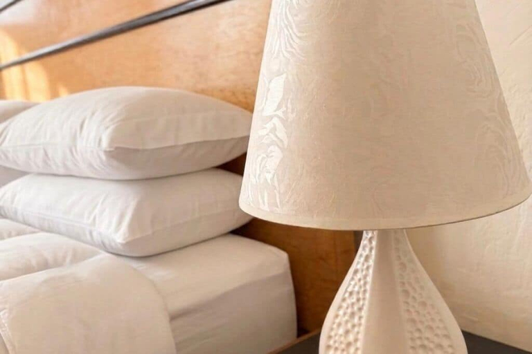 Room 3, Le Dimore - Suite Ponente, Lecce