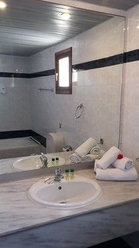 Others 4, Themis Beach Hotel, Crete