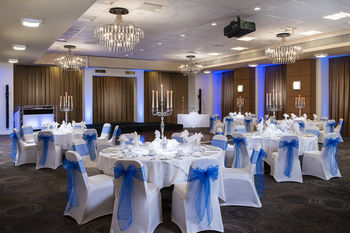 Others 3, The Palace Hotel, Southend-on-Sea