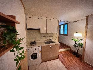 Others 5, Jnineguesthouse, Jung