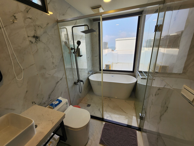 Others 1, Penghu Dayou View B&B, Penghu