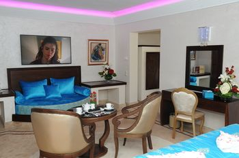 Others 4, Hotel-Boutique & Spa Khalij Agadir, Agadir-Ida ou Tanane
