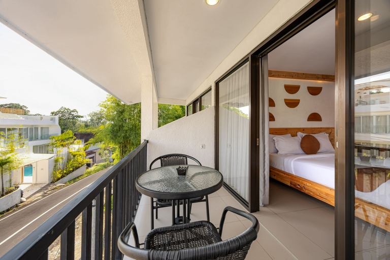 Others 5, Cove Wong Village, Badung