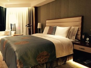 Others 3, Shantou Grand Guest Hotel, Shantou