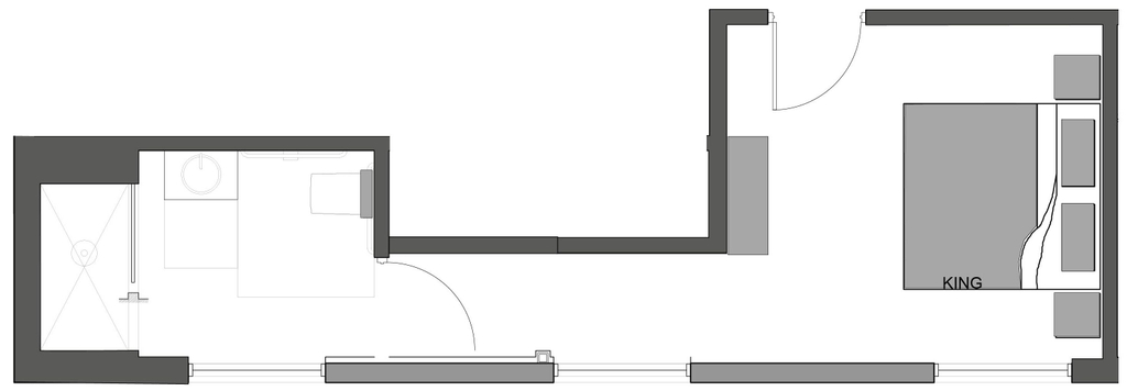 Others 5, Luxuri Suites, Miami-Dade