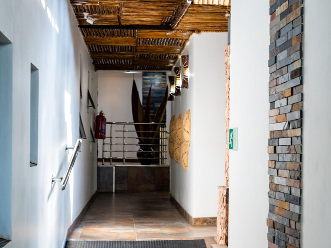 Others 4, Royal Lodge, Vhembe